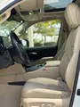 Toyota Land Cruiser VX-R 2023